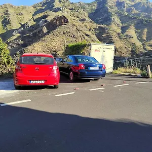 https://mirador-vista-palacios.in-canary-islands.com