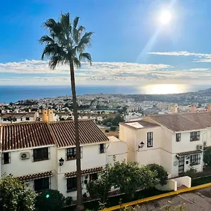 https://casa-yaya.1costadelsol.com