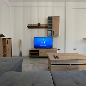 https://apartamento-en-centro-de-malaga.hotelsinnerja.org
