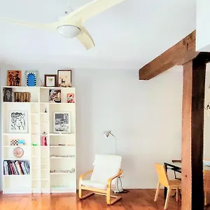 https://casa-tejera-apartamento-casco-histrico-pamplona.sansebastianhotels.net