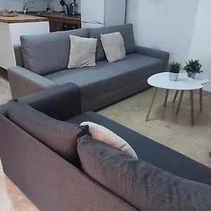 https://apartamento-mendoza.hotelsinnerja.org