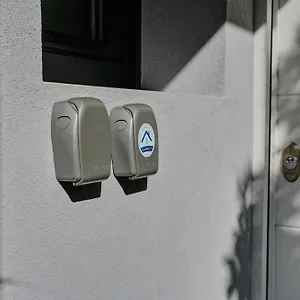 https://apartamento-pamplona-prime-by-clabao.sansebastianhotels.net