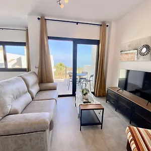 https://capistrano-garden.1costadelsol.com