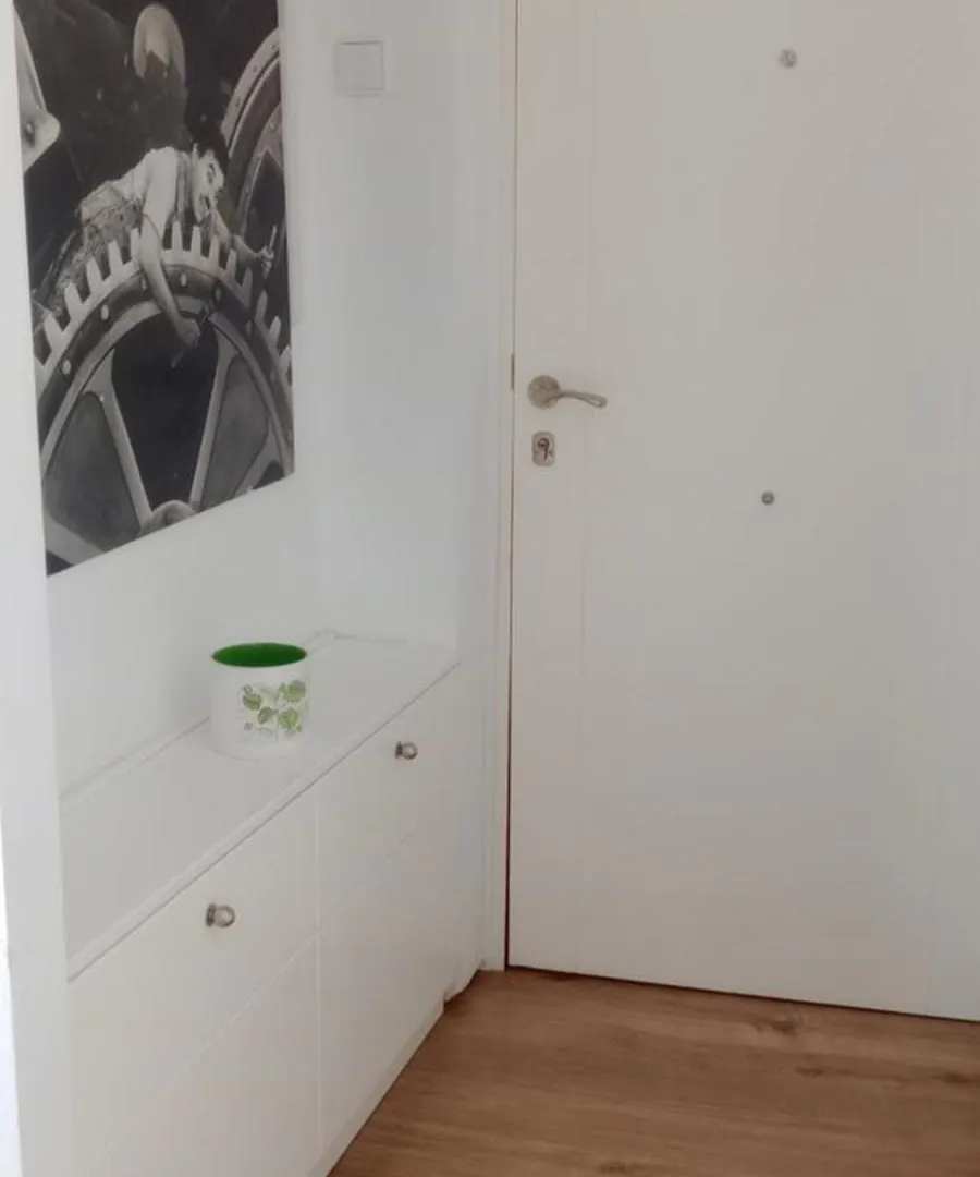 Apartmán Casa Paraiso Almería