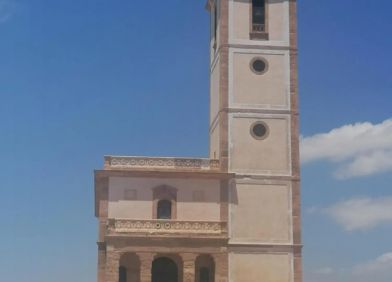 Casa Paraiso Almeria 0*,  Spain